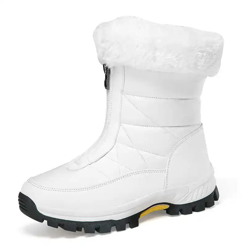 Women's Boot Sneakers Walking  - Outdoor Camping Show review and price