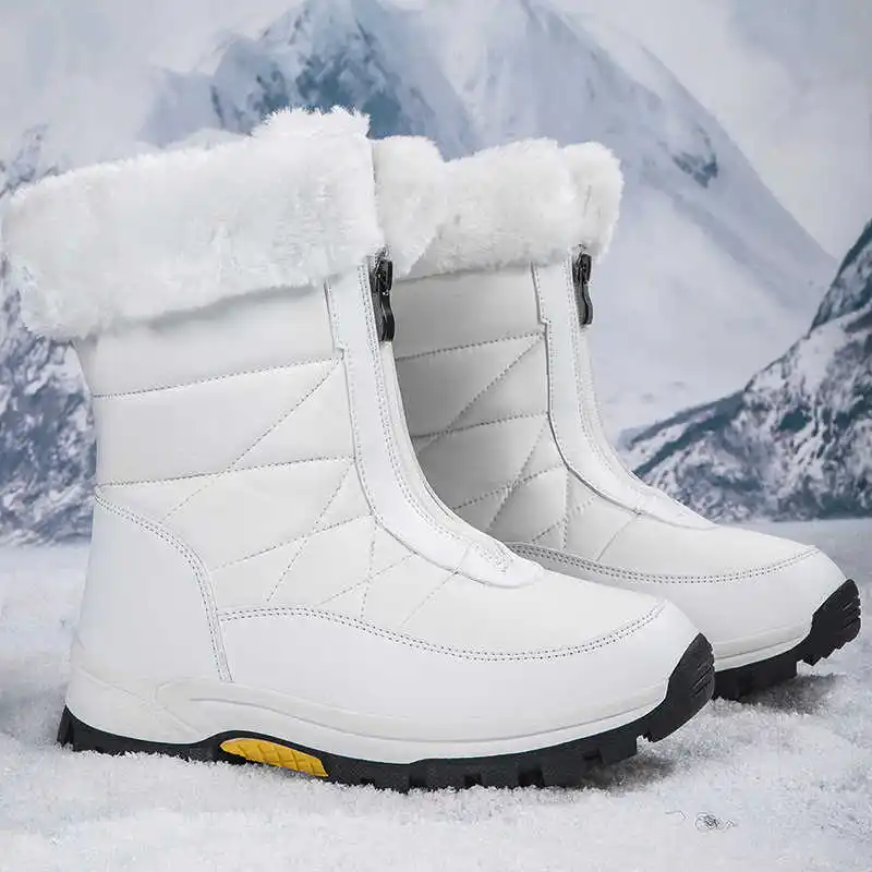 Women's Boot Sneakers Walking  - Outdoor Camping Show review and price