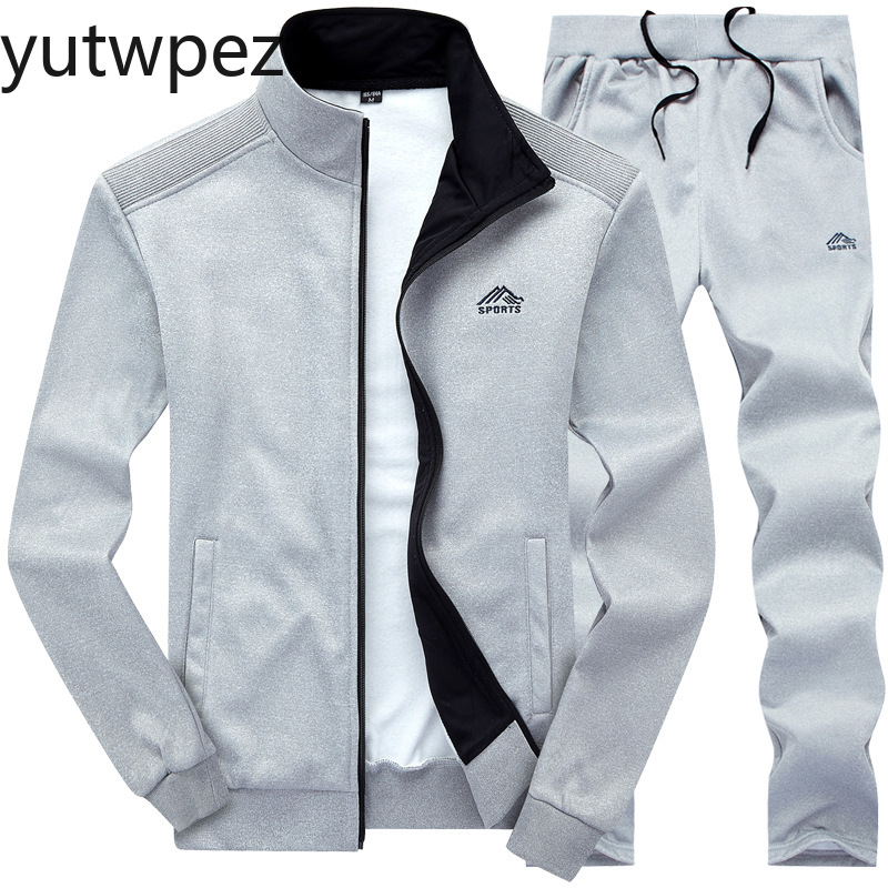 Hiking Gym Winter Jacket + Pan - Outdoor Camping Hiking review and price