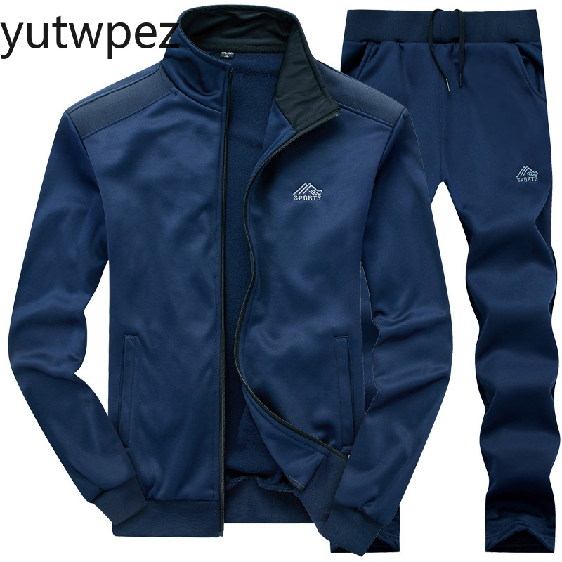 Hiking Gym Winter Jacket + Pan - Outdoor Camping Hiking review and price