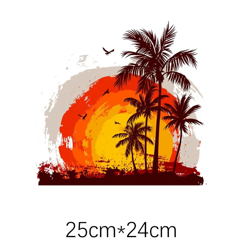 Car Stickers COutdoor Camping  - Outdoor Camping Van review and price