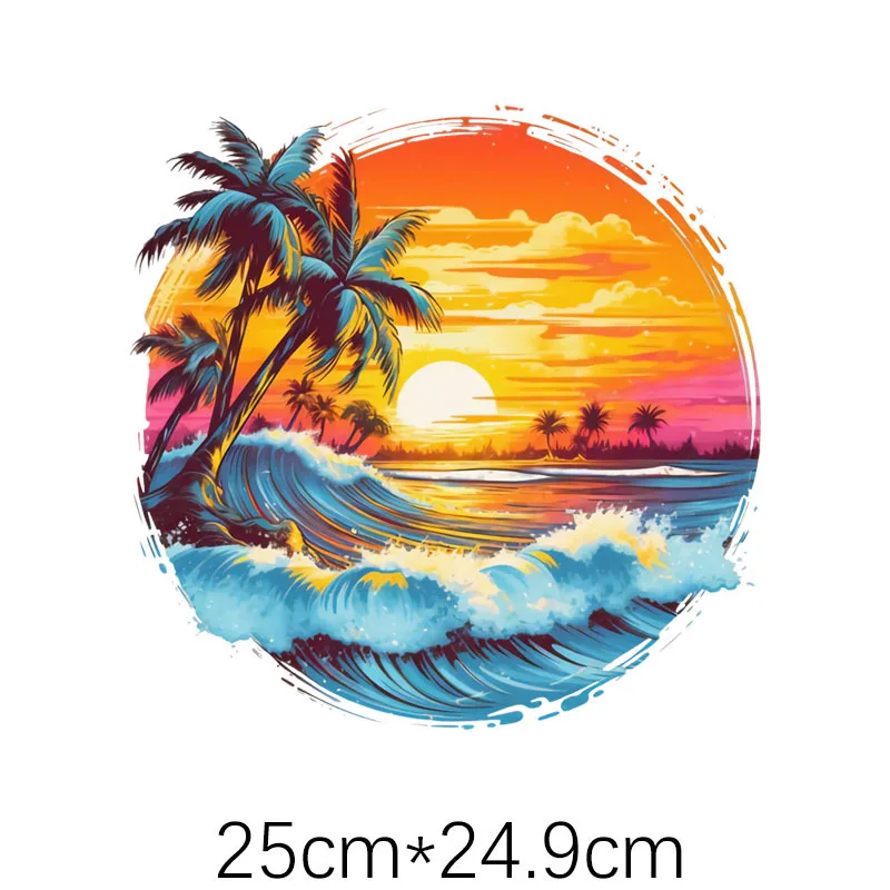 Car Stickers COutdoor Camping  - Outdoor Camping Van review and price