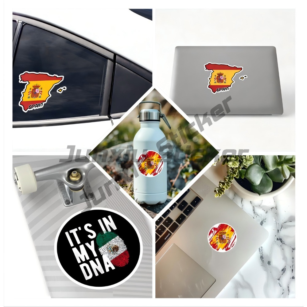 College Station Texas Sticker  - Outdoor Camping In Texas review and price