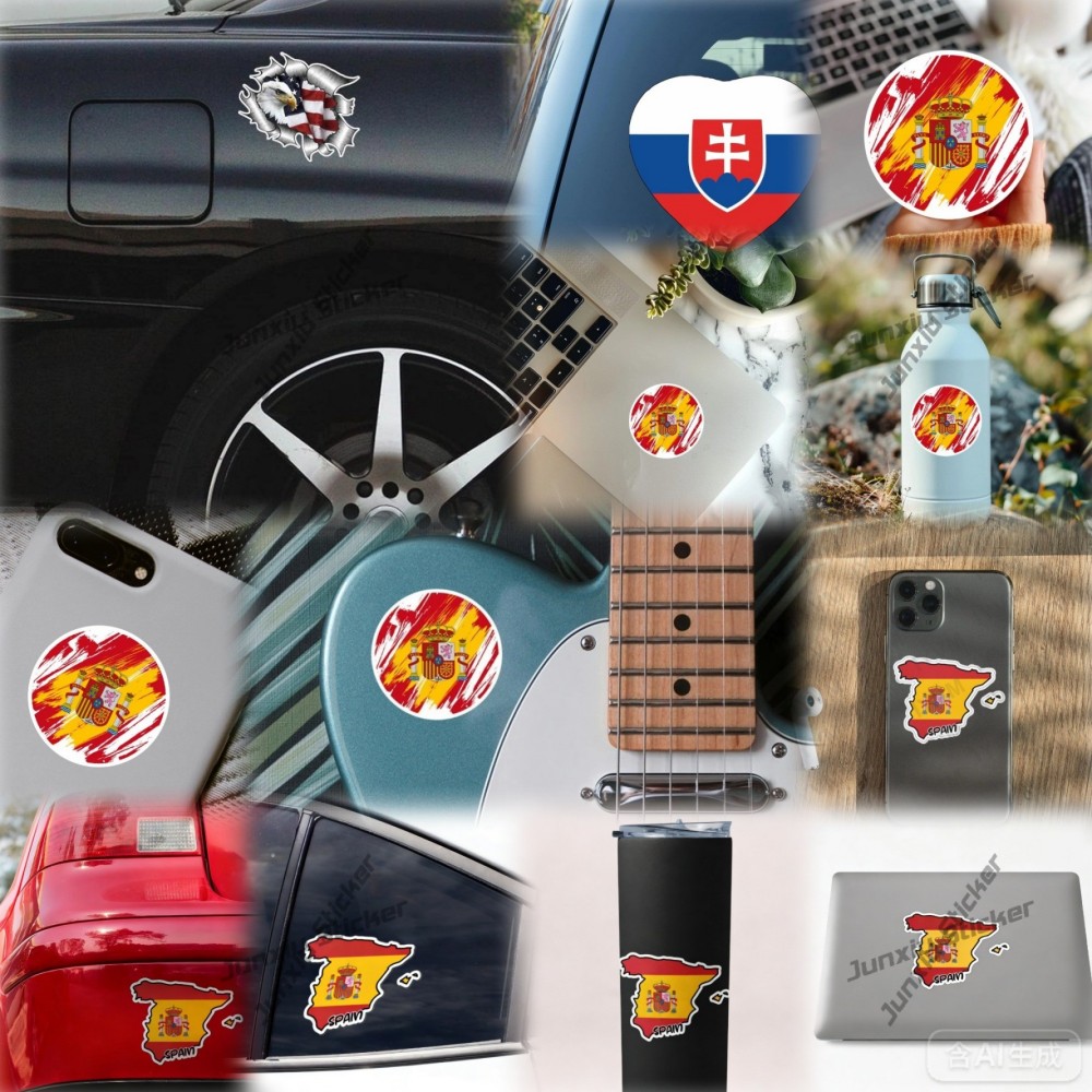 College Station Texas Sticker  - Outdoor Camping In Texas review and price