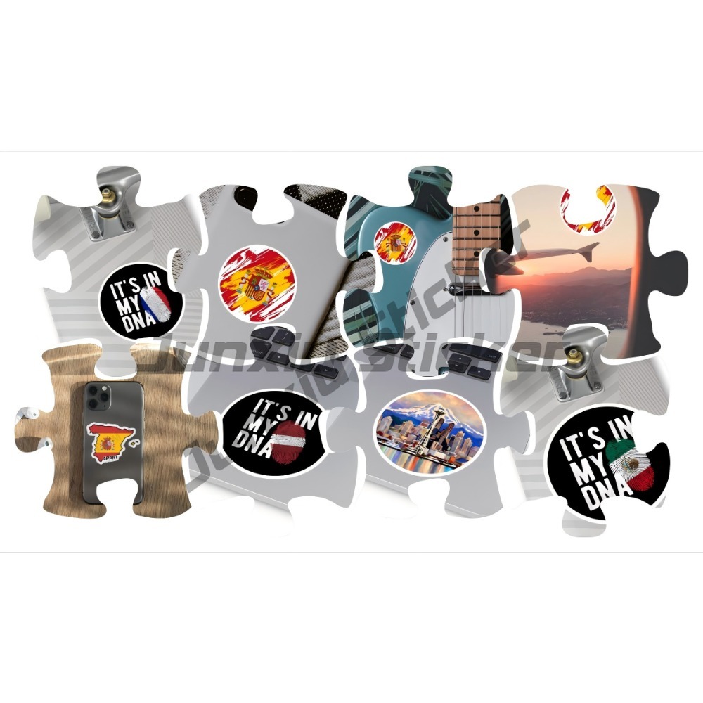College Station Texas Sticker  - Outdoor Camping In Texas review and price