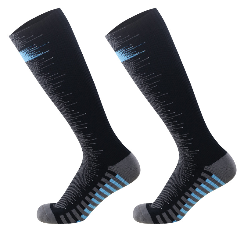 Waterproof Socks Hiking Wading - Outdoor Camping Hiking review and price