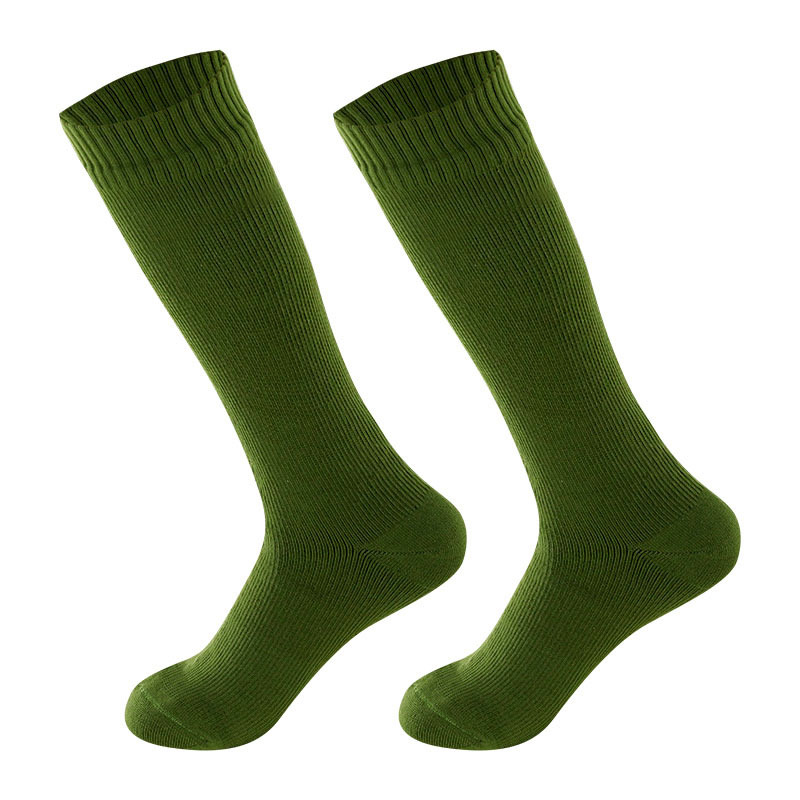 Waterproof Socks Hiking Wading - Outdoor Camping Hiking review and price