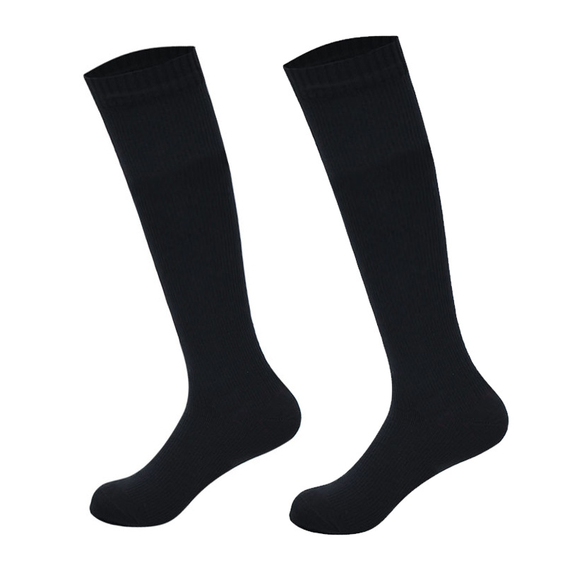 Waterproof Socks Hiking Wading - Outdoor Camping Hiking review and price
