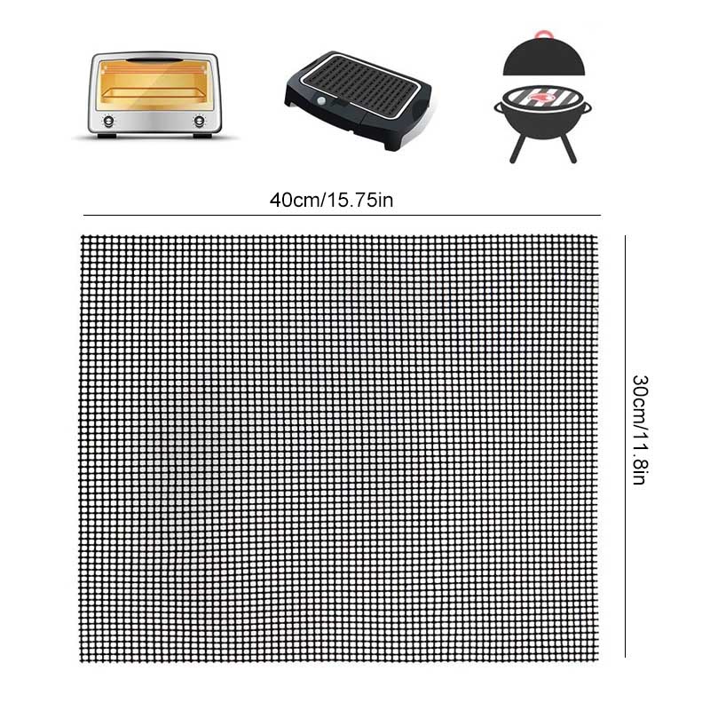 YOMEEI 1Pcs Barbecue Grilling  - Outdoor Camping Cooking Set review and price
