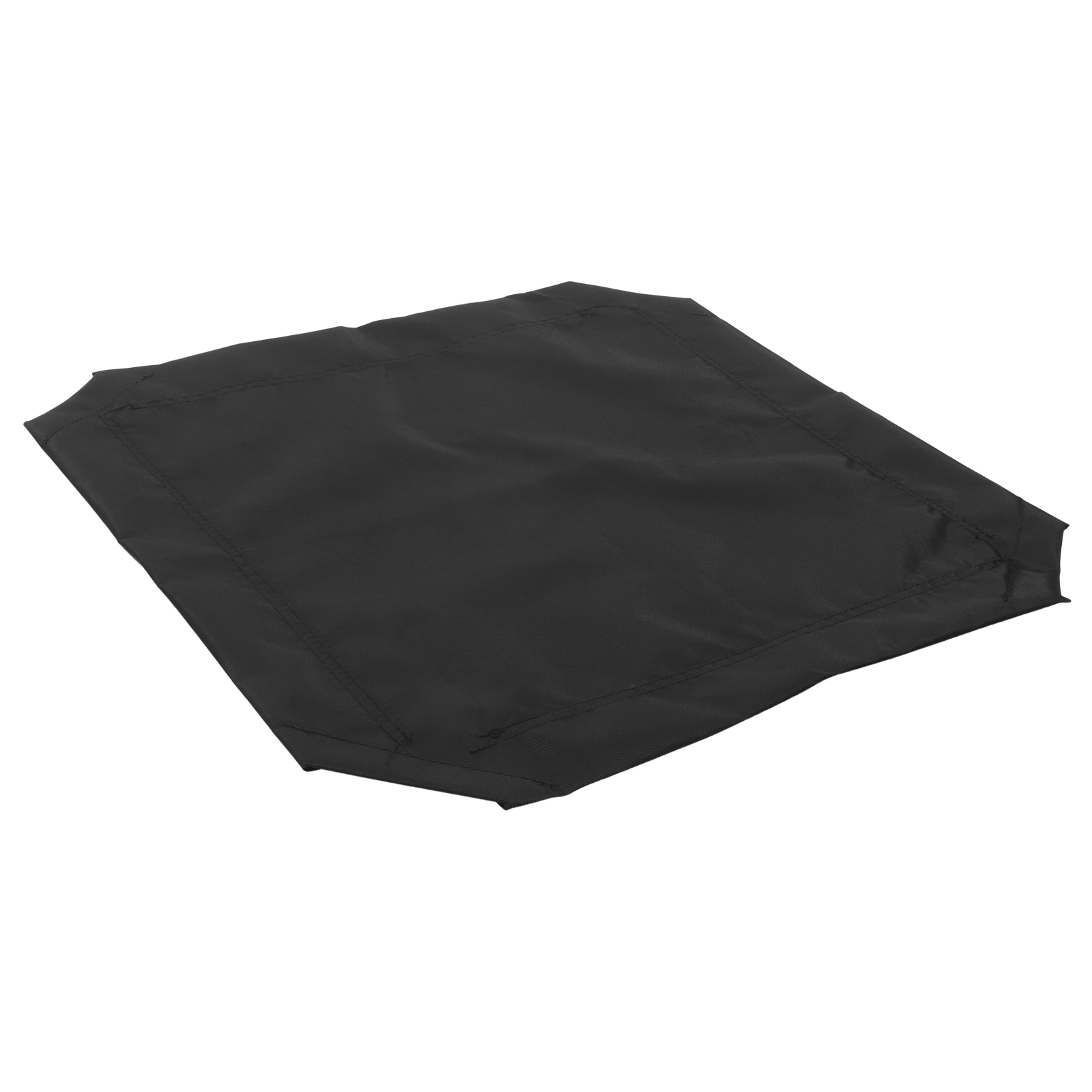 Removable Washable Puppy Sleep - Outdoor Camping Hammock review and price