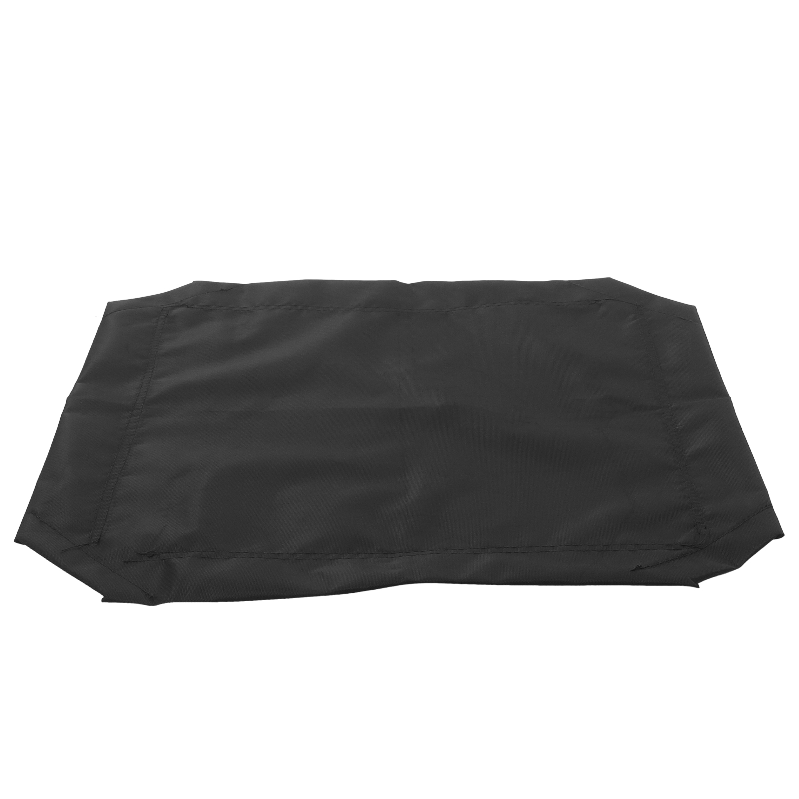 Removable Washable Puppy Sleep - Outdoor Camping Hammock review and price