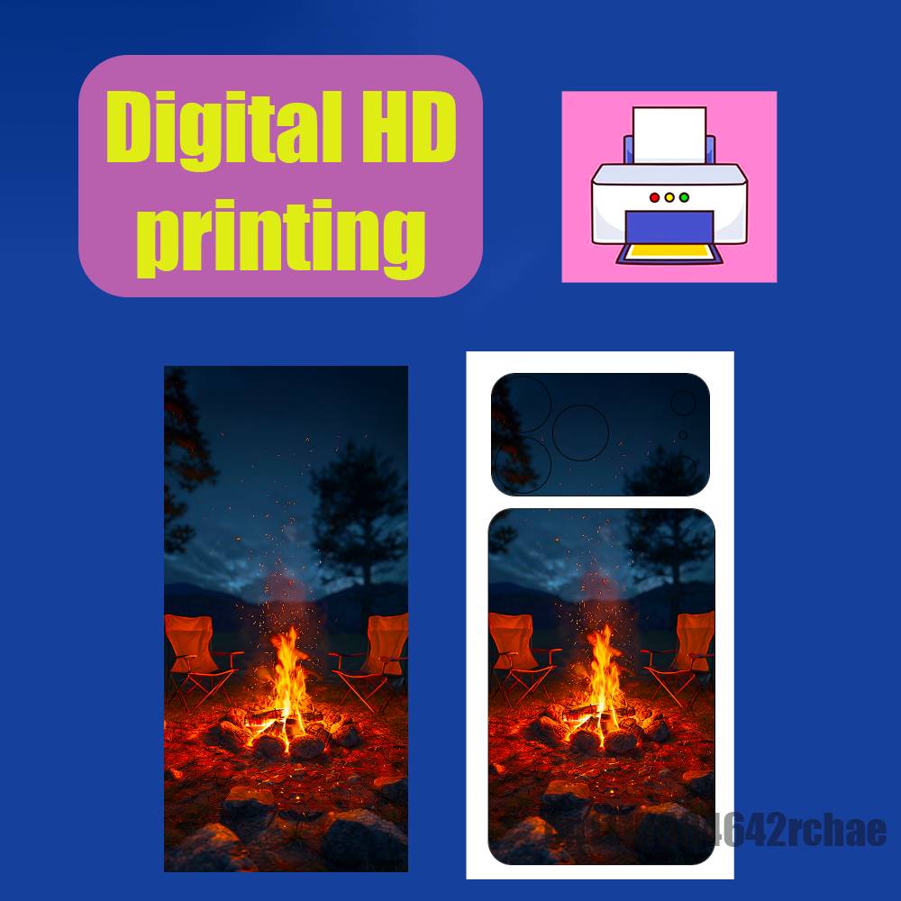 For Outdoor Camping Bonfire Wa - Outdoor Camping Wallpaper review and price