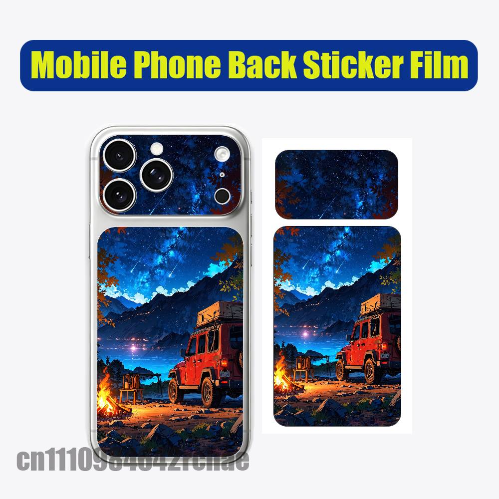 For Outdoor Camping Bonfire Wa - Outdoor Camping Wallpaper review and price