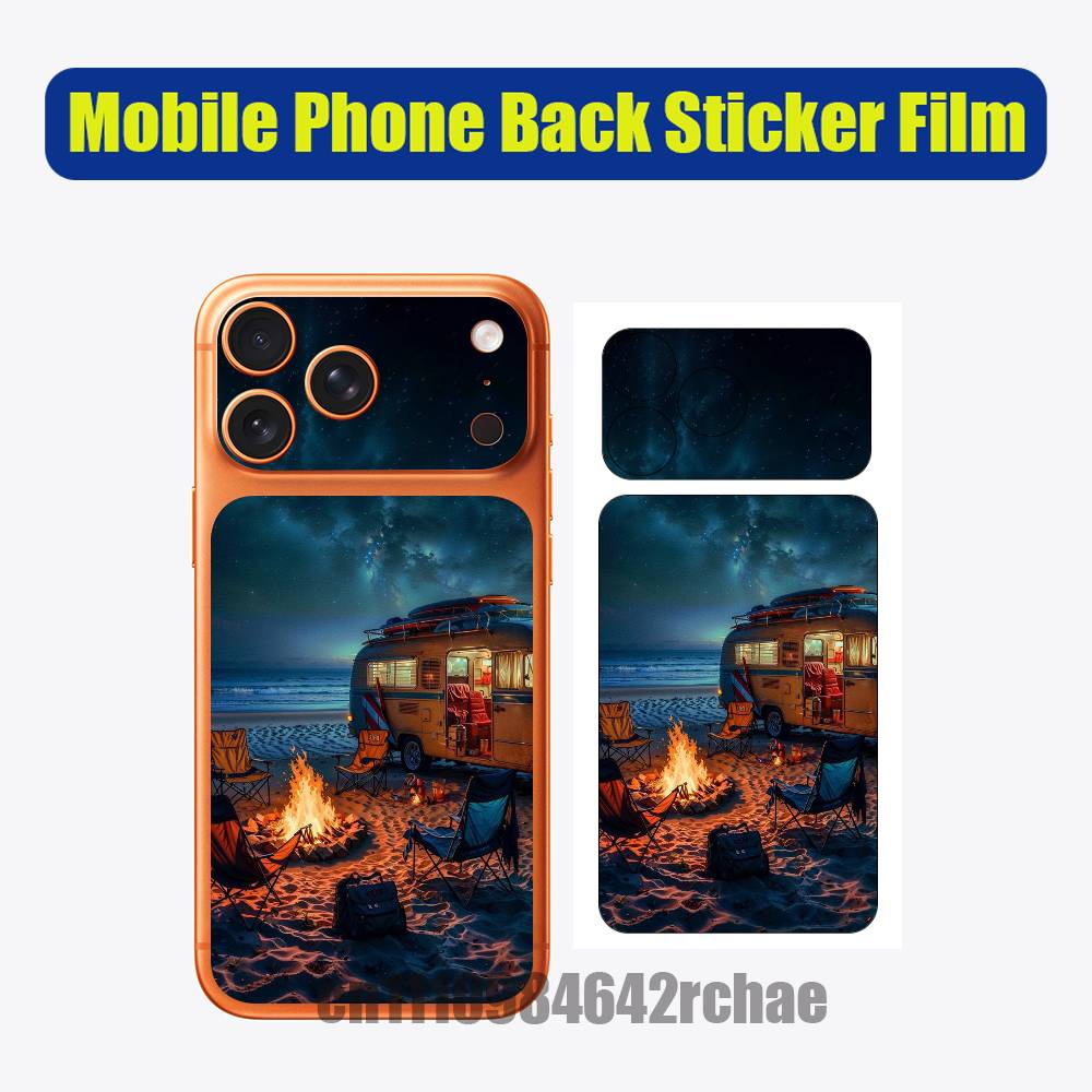 For Outdoor Camping Bonfire Wa - Outdoor Camping Wallpaper review and price