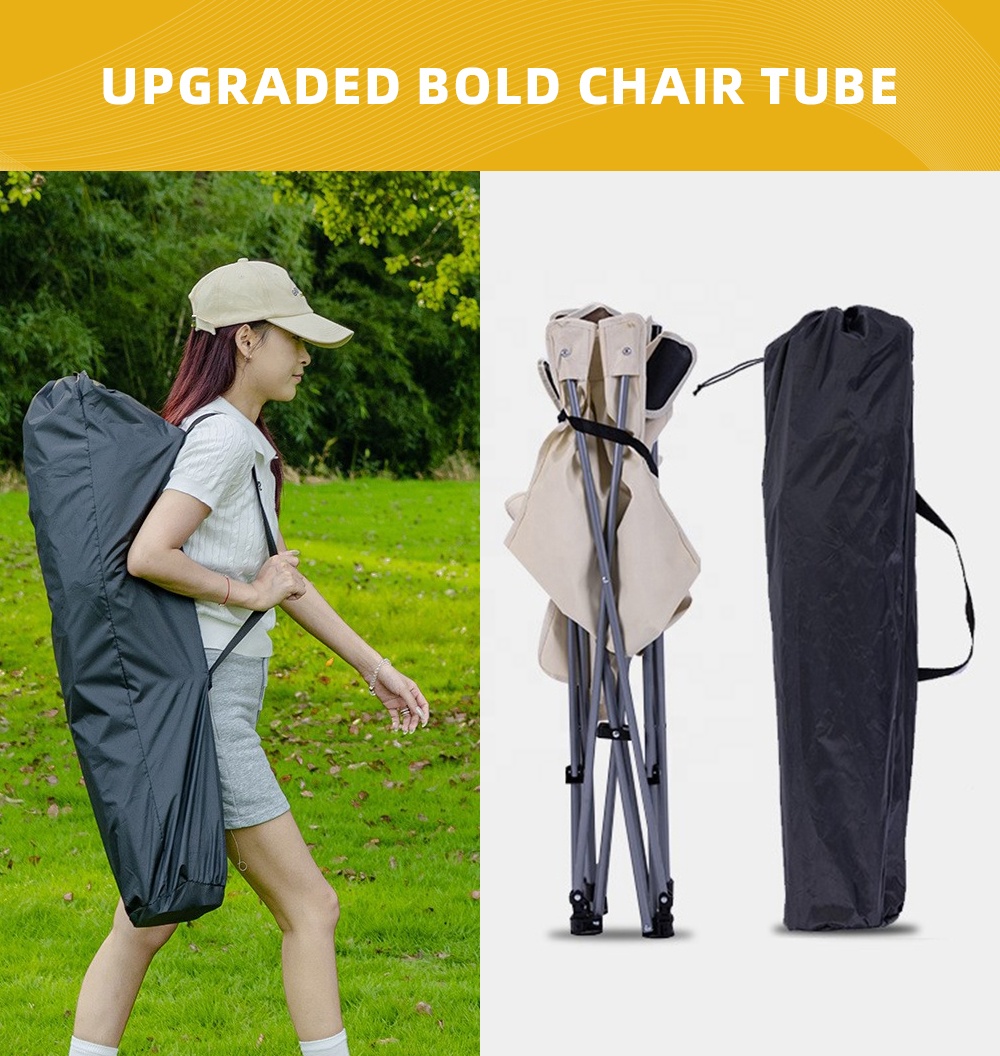 Portable Folding Reclining Cha - Folding Chair review and price