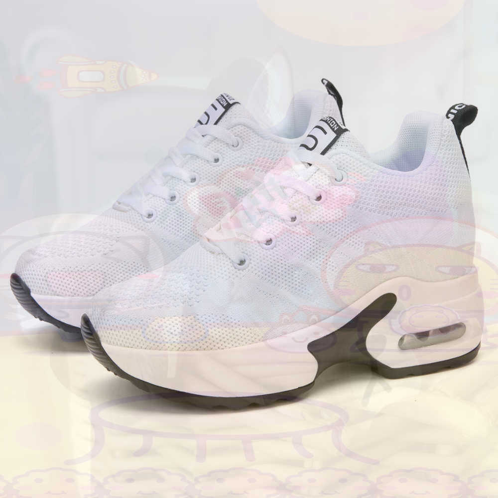 Red Size 36 Shoes Woman Tennis - Outdoor Camping Show review and price