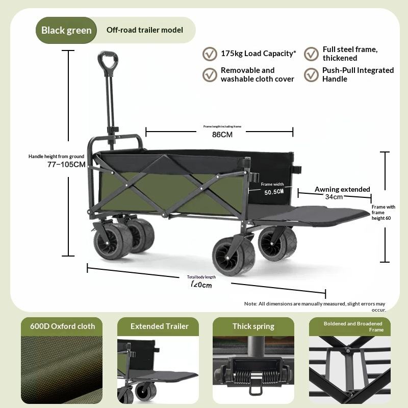 Factory Sale Four Wheel Platfo - Outdoor Camping Table With Storage review and price