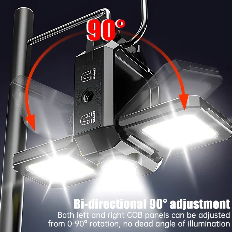 Mini Flashlight Keychain Light - Outdoor Camping Lampe review and price