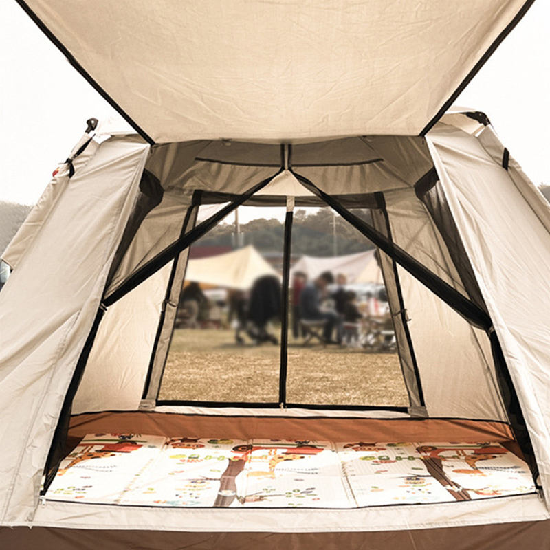 Fast Ship Hot Selling Family W - Outdoor Camping Tents For Sale review and price