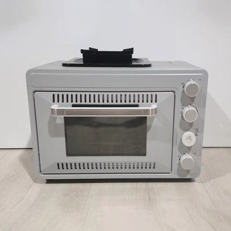 Camping  Car Travel Appliances - Outdoor Camping Oven review and price