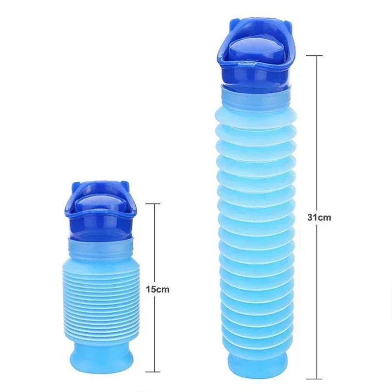 Outdoor Portable Car Urinal Te - Outdoor Camping Urinal review and price