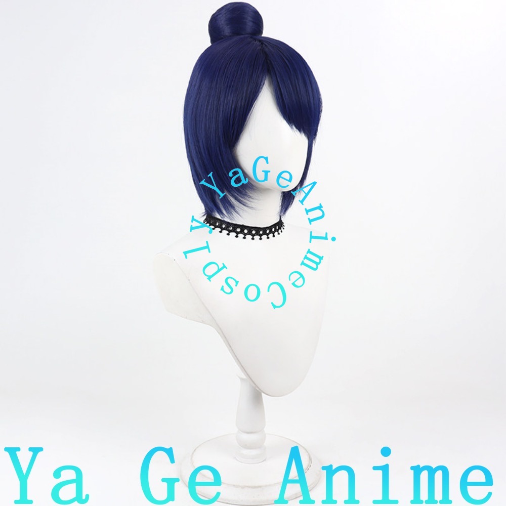 Yuru Camp Rin Shima Cosplay Wi - Outdoor Camping Korea review and price