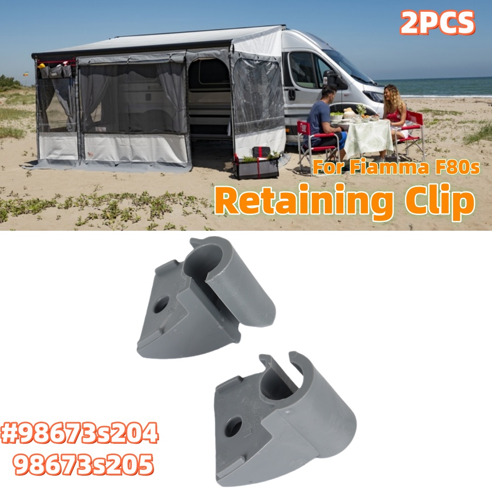 RV Awnings Left Right Hand Leg - Outdoor Camping Van review and price