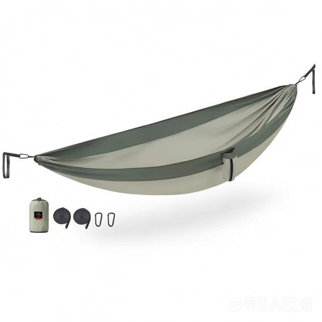 Naturehike Upgraded Ultra Ligh - Outdoor Camping Show review and price