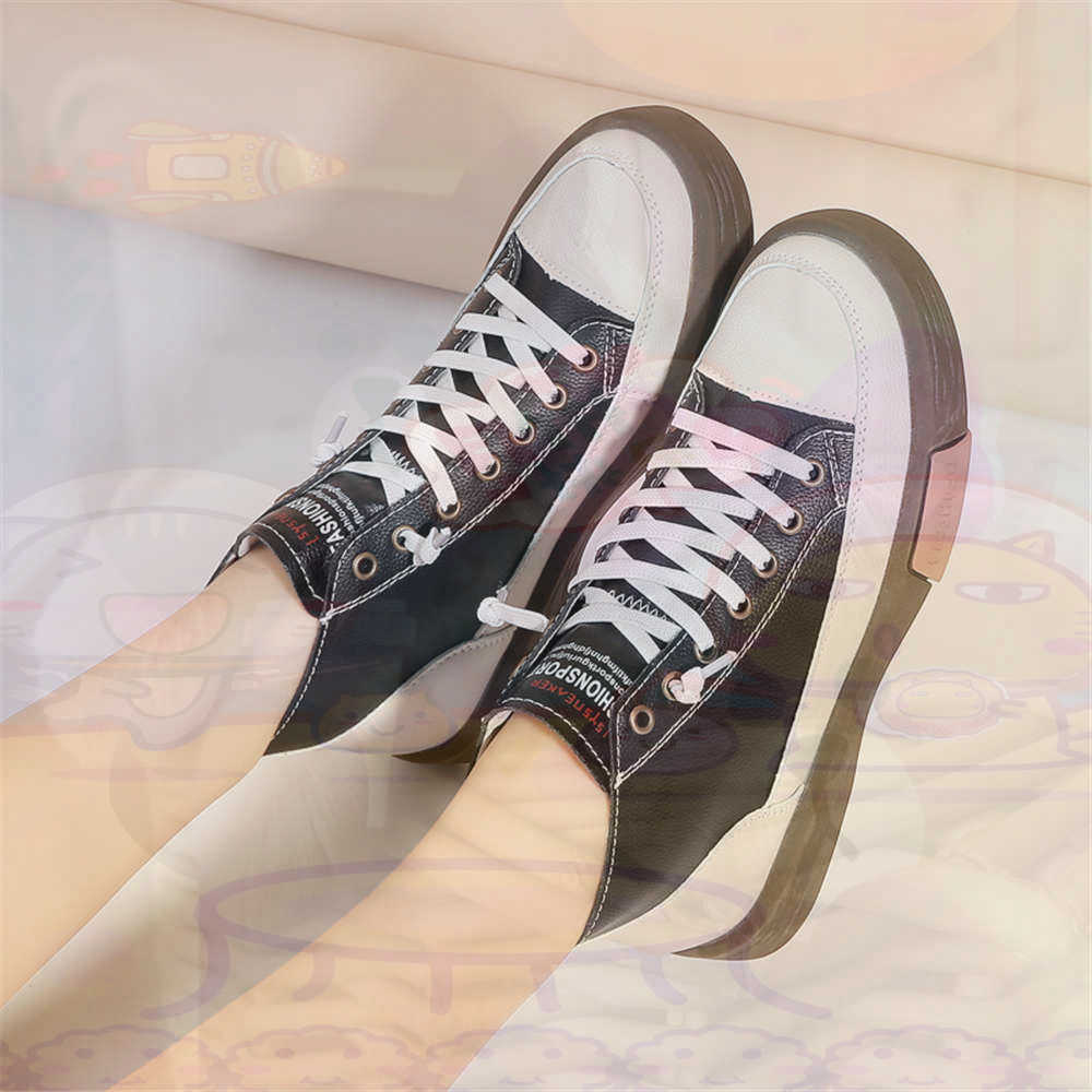 High Top Hi Cut Offers Skatebo - Outdoor Camping Show review and price