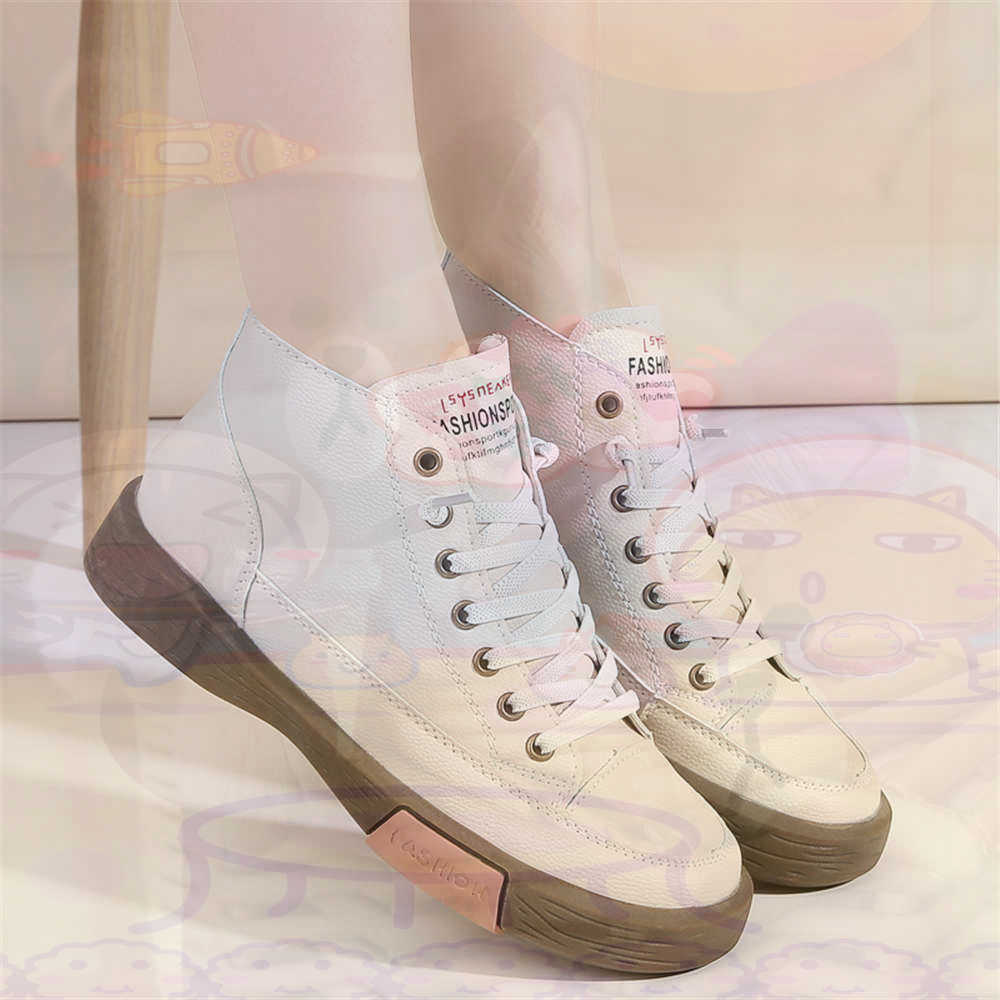 High Top Hi Cut Offers Skatebo - Outdoor Camping Show review and price