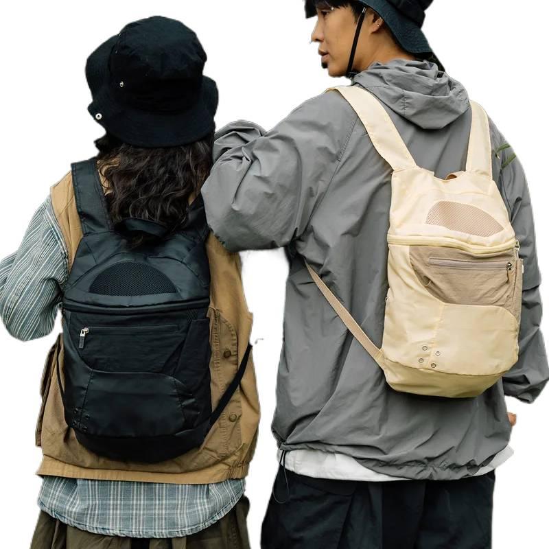 Men's Outdoor Hiking Backpack  - Outdoor Camping Hiking review and price