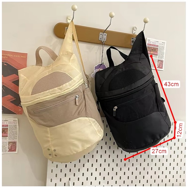 Men's Outdoor Hiking Backpack  - Outdoor Camping Hiking review and price