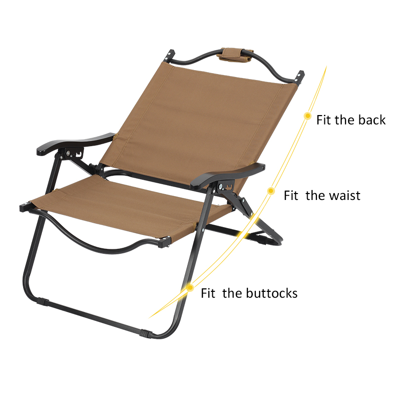 Outdoor Camping Chair Korea Ul - Outdoor Camping Korea review and price