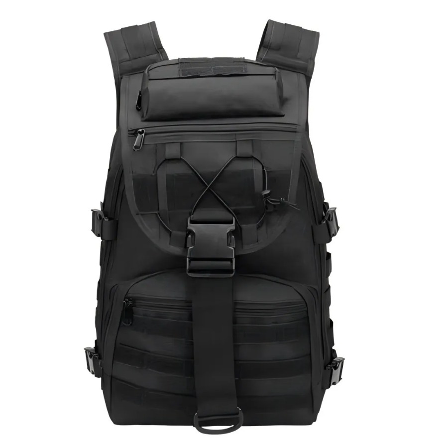 35L Men's Tactical Backpack Su - Outdoor Camping Hiking review and price