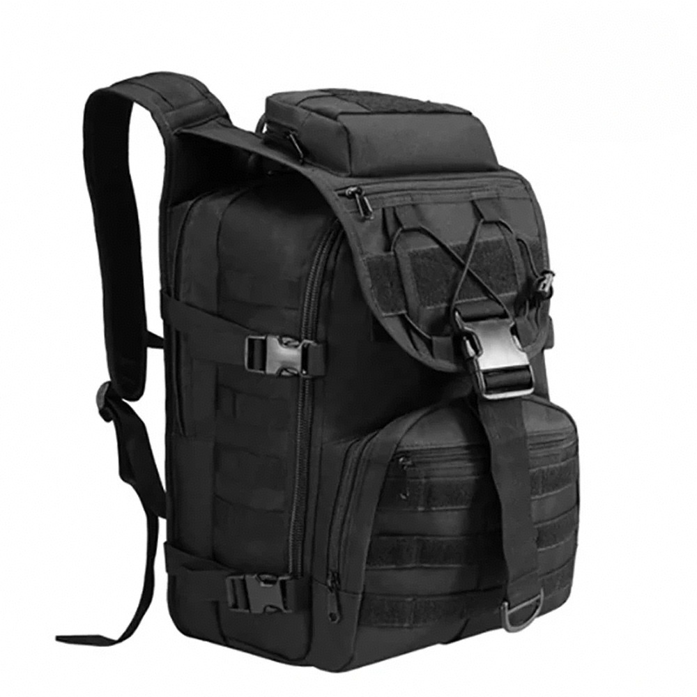 35L Men's Tactical Backpack Su - Outdoor Camping Hiking review and price