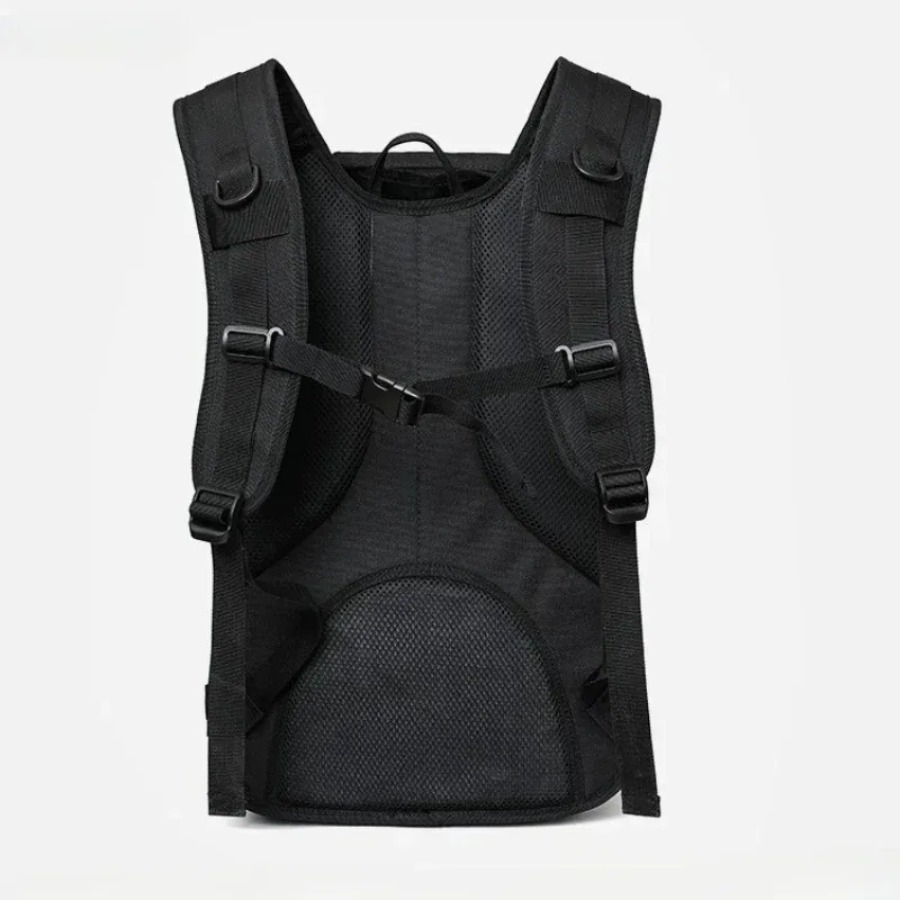 35L Men's Tactical Backpack Su - Outdoor Camping Hiking review and price
