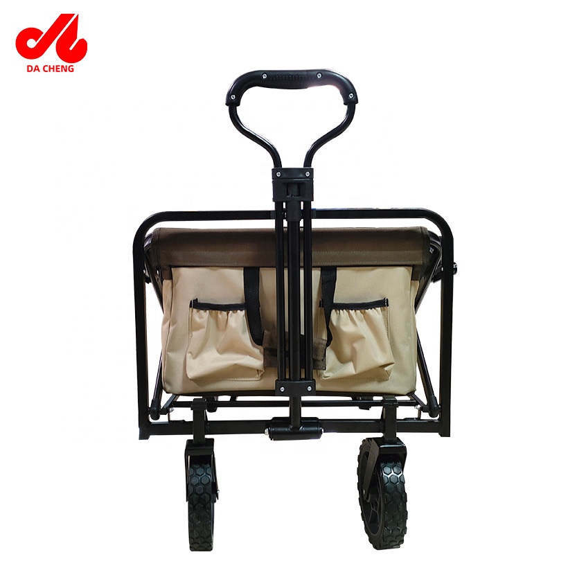 2026 Light Weight Portable Uti - Outdoor Camping Hiking review and price