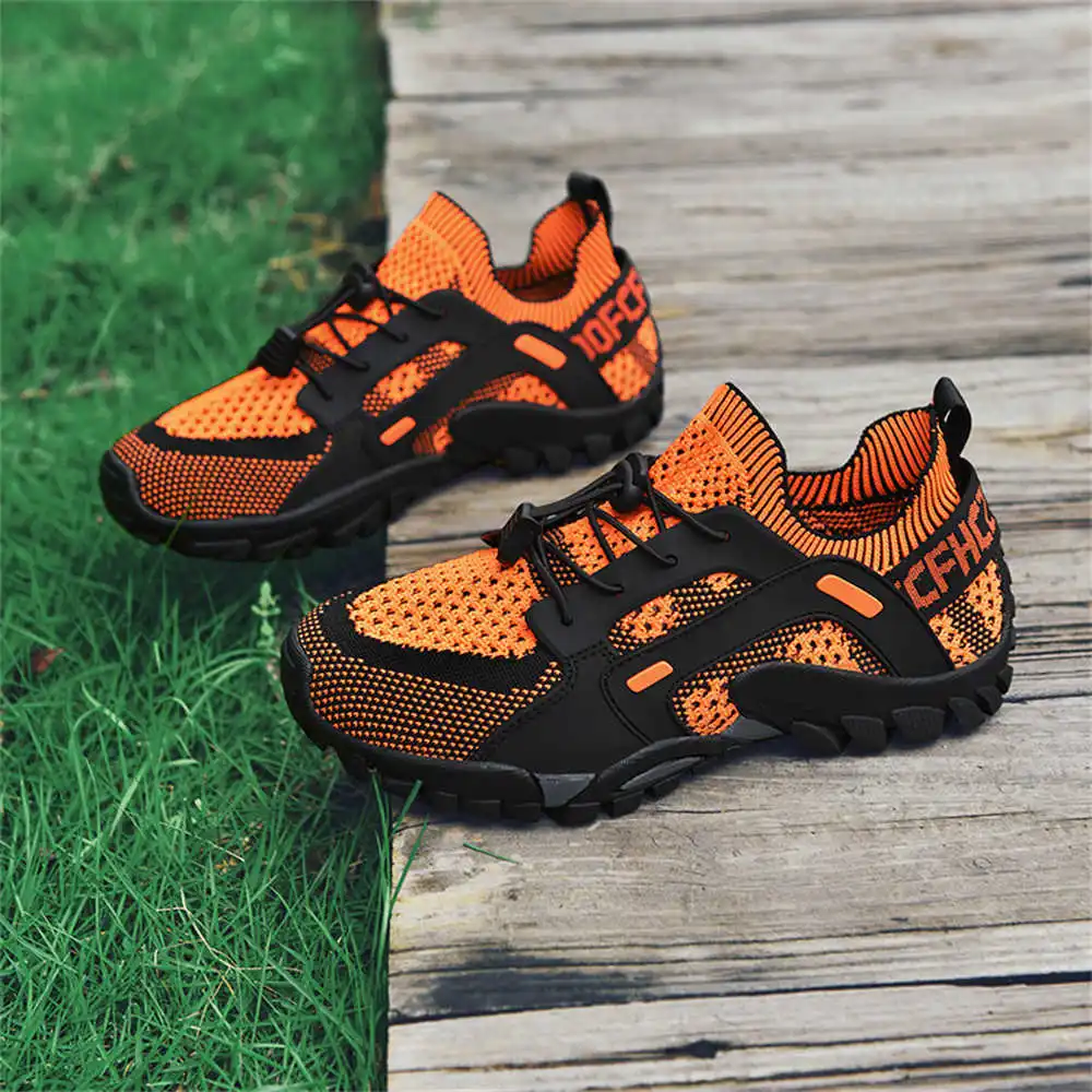 Size 43 Size 40 Men's Shoes 50 - Outdoor Camping Show review and price