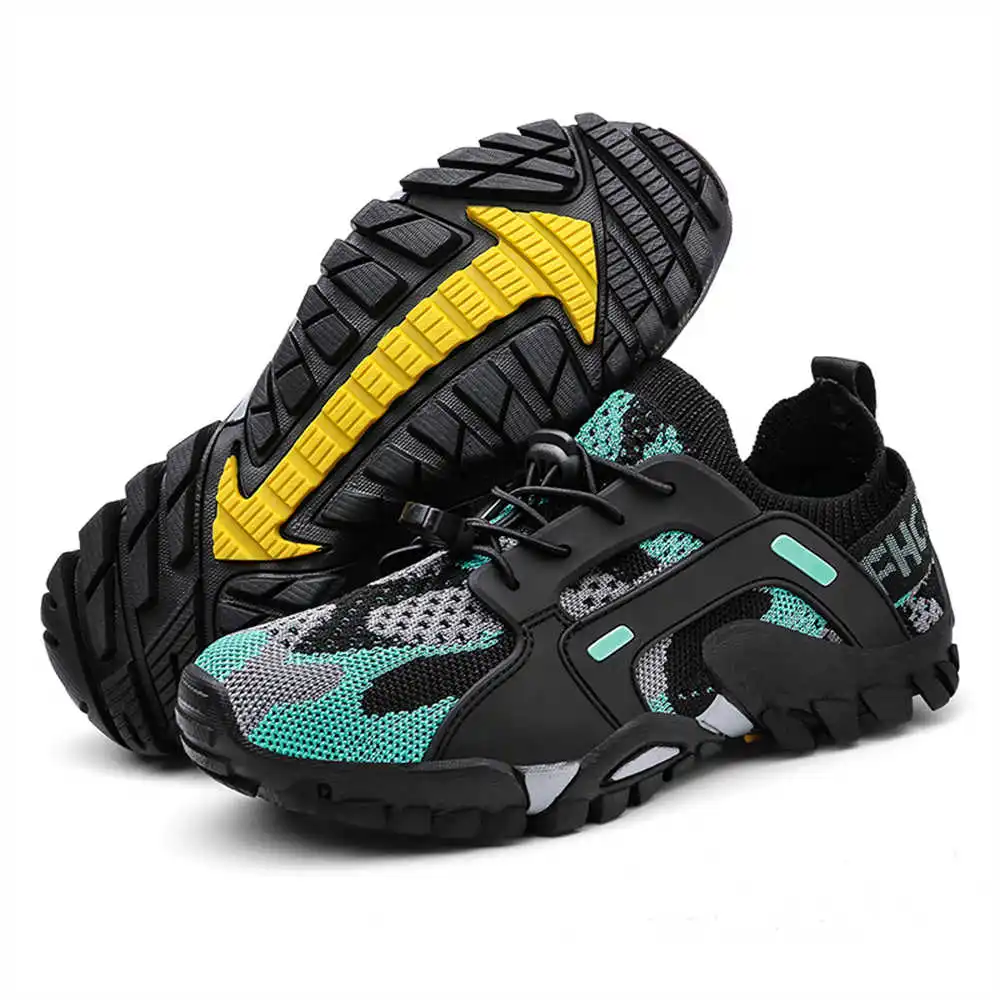 Size 43 Size 40 Men's Shoes 50 - Outdoor Camping Show review and price