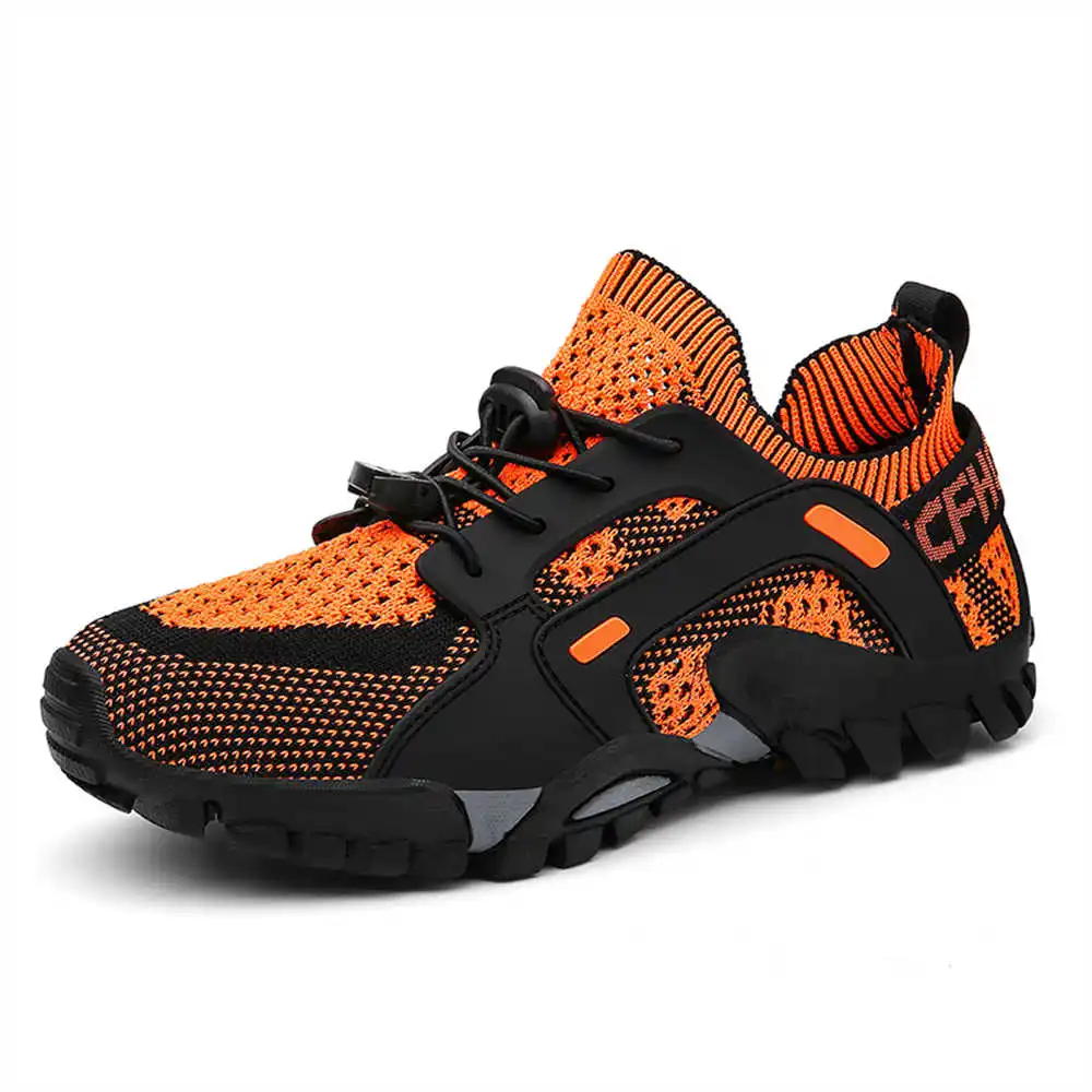Size 43 Size 40 Men's Shoes 50 - Outdoor Camping Show review and price