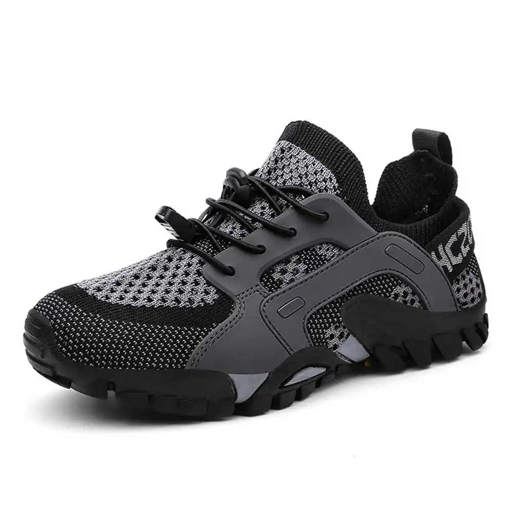 Size 43 Size 40 Men's Shoes 50 - Outdoor Camping Show review and price