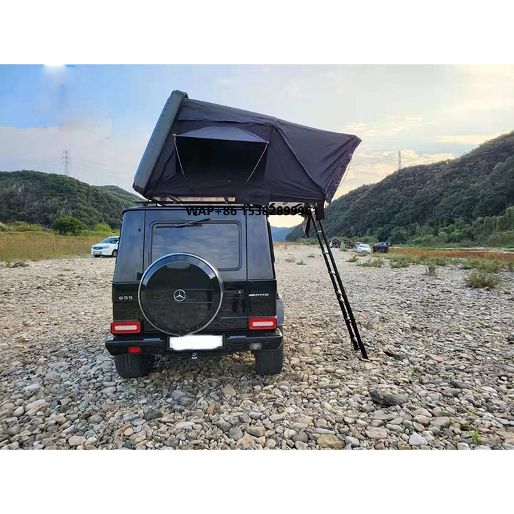 Tent Manufacturer Cheapest Out - Outdoor Camping Tents For Sale review and price