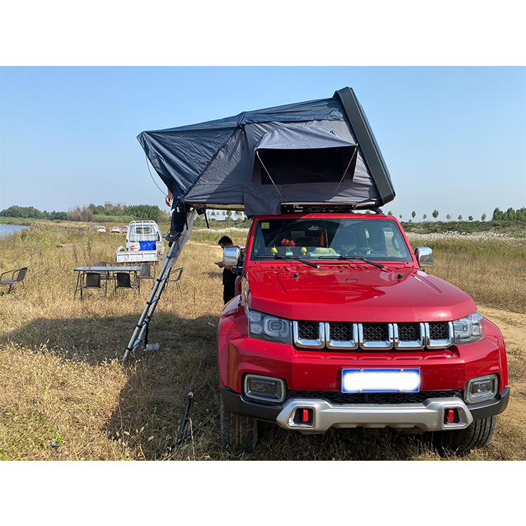 Tent Manufacturer Cheapest Out - Outdoor Camping Tents For Sale review and price