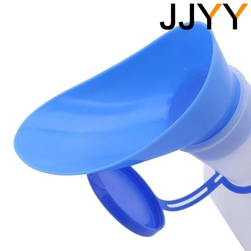 Unisex Urinal Bottle for Men W - Outdoor Camping Urinal review and price