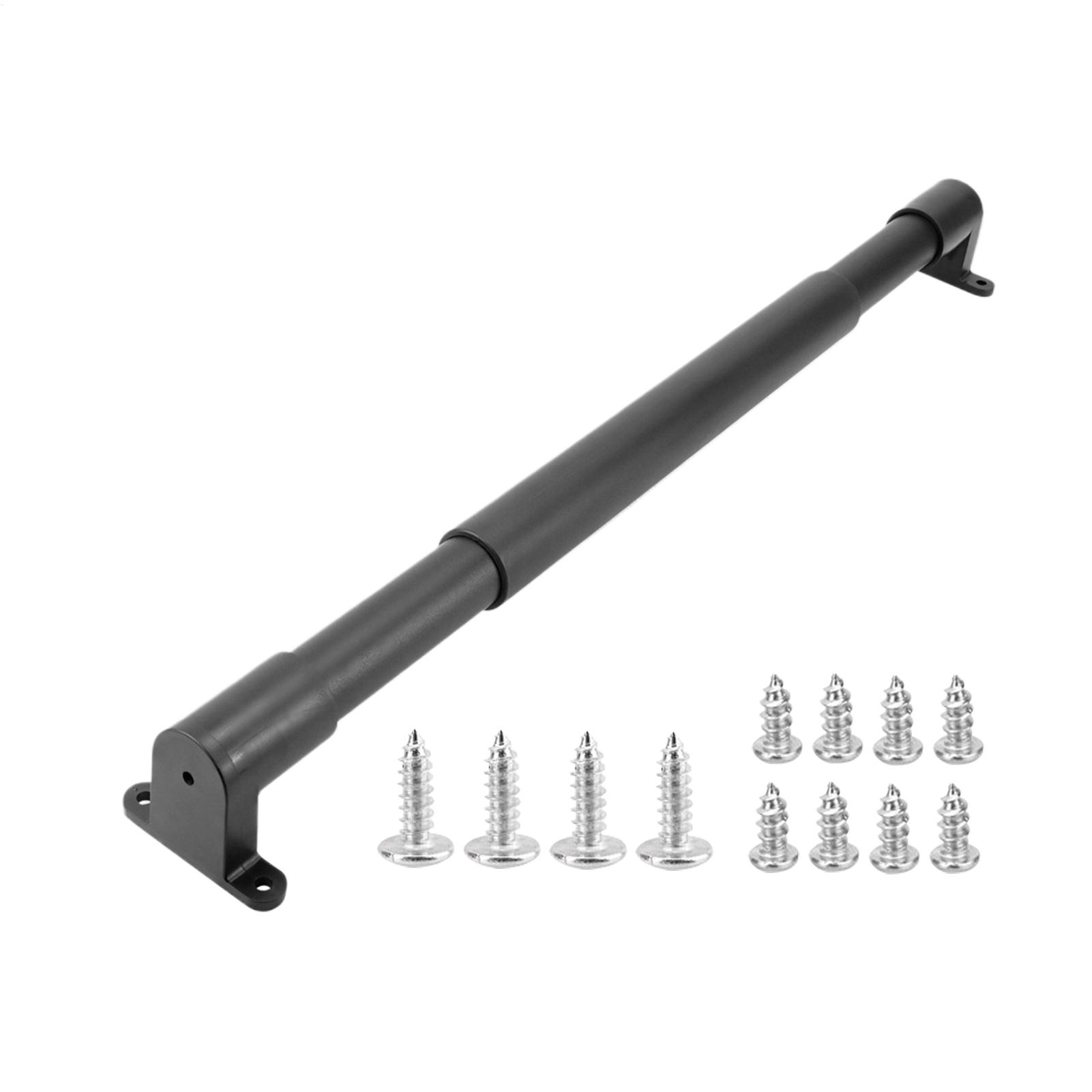 RV Screen Door Handle Adjustab - Outdoor Camping Rentals review and price