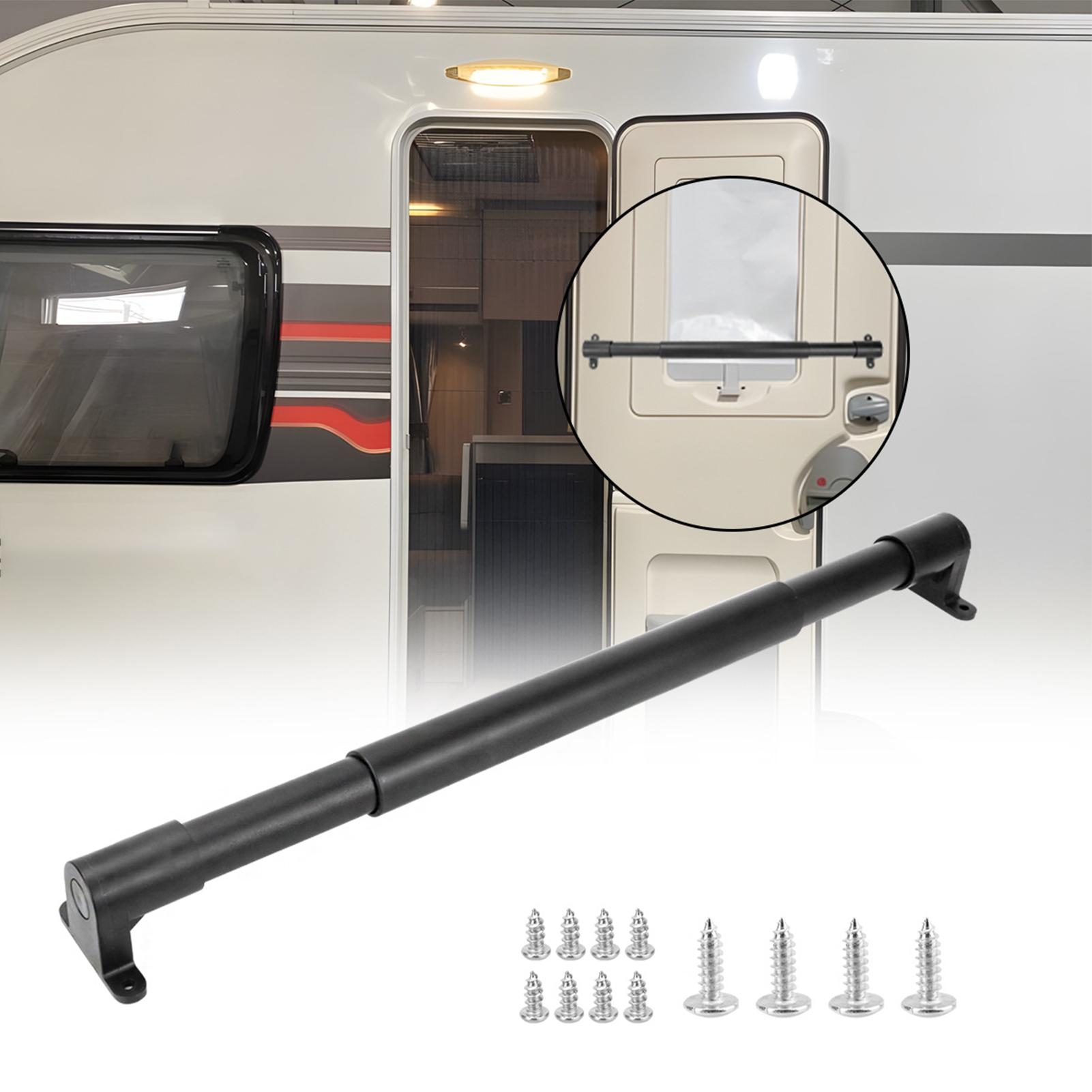 Camper Screen Door Handle Tele - Outdoor Camping Rentals review and price