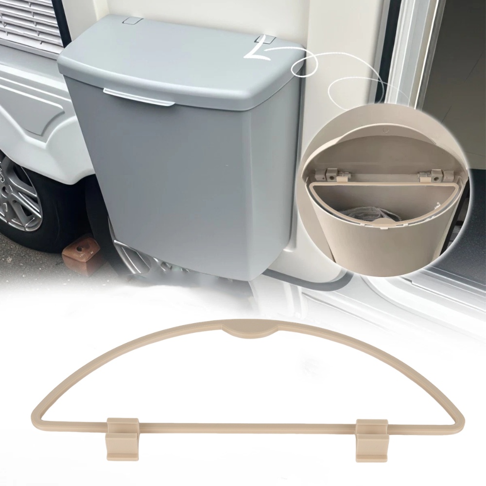 1PC Improved Strength Replacem - Outdoor Camping Bin review and price