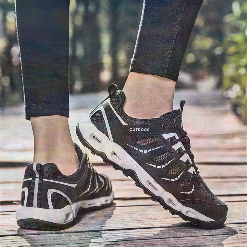 Sumer Round Tip Silver Sneaker - Outdoor Camping Show review and price