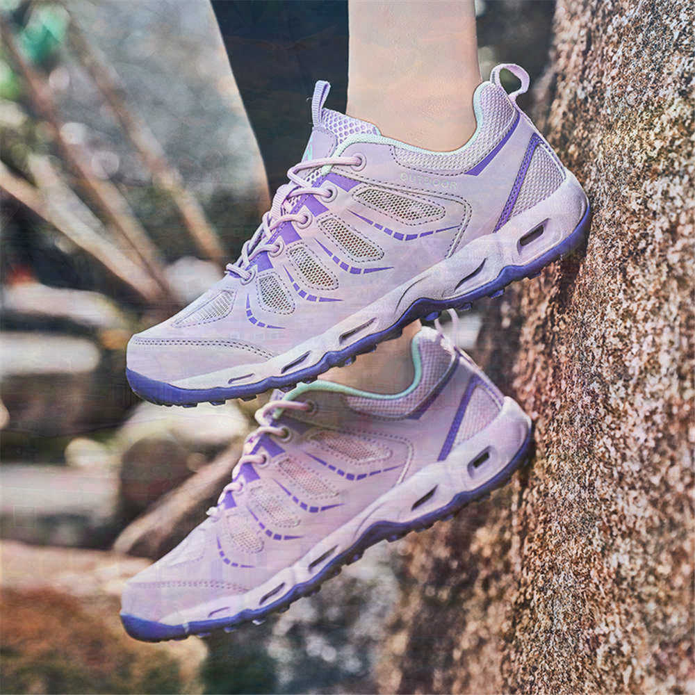 Sumer Round Tip Silver Sneaker - Outdoor Camping Show review and price