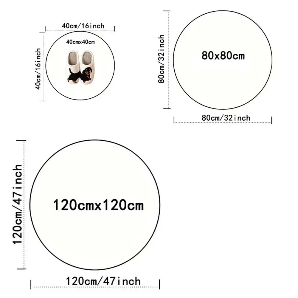 Texas Star Area Rug Round Brow - Outdoor Camping In Texas review and price